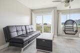 485 Gulf Shore Drive - Photo 12