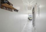 485 Gulf Shore Drive - Photo 17