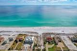 485 Gulf Shore Drive - Photo 30