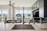 485 Gulf Shore Drive - Photo 9
