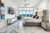 3218 Bay Estates Circle - Photo 16