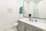3218 Bay Estates Circle - Photo 20