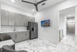 3218 Bay Estates Circle - Photo 24