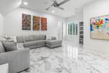 3218 Bay Estates Circle - Photo 28