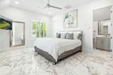 3218 Bay Estates Circle - Photo 30