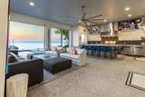 3218 Bay Estates Circle - Photo 33