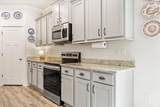 4527 Jude Way - Photo 13