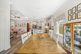 4527 Jude Way - Photo 16