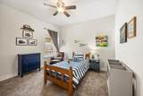 4527 Jude Way - Photo 20