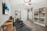 4527 Jude Way - Photo 23