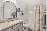 4527 Jude Way - Photo 25