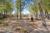 4527 Jude Way - Photo 37