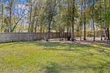 4527 Jude Way - Photo 38
