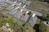 4527 Jude Way - Photo 43