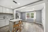 555 68th Avenue - Photo 11