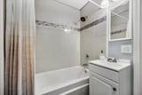 555 68th Avenue - Photo 15
