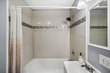 555 68th Avenue - Photo 16