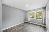 555 68th Avenue - Photo 17