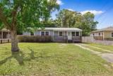 555 68th Avenue - Photo 2