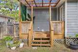 555 68th Avenue - Photo 25