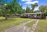 555 68th Avenue - Photo 4