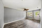 555 68th Avenue - Photo 7
