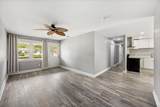 555 68th Avenue - Photo 9
