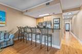 43 Cassine Way - Photo 11