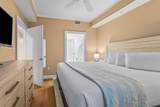 43 Cassine Way - Photo 16