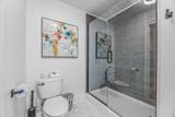 43 Cassine Way - Photo 21