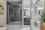 43 Cassine Way - Photo 23
