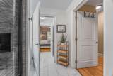 43 Cassine Way - Photo 24