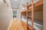 43 Cassine Way - Photo 26