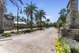 Lot 53 Hibernate Way - Photo 1