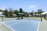 Lot 53 Hibernate Way - Photo 10