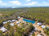 Lot 53 Hibernate Way - Photo 2
