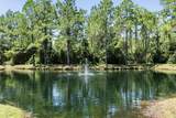 Lot 53 Hibernate Way - Photo 4
