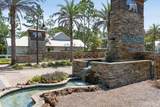 Lot 53 Hibernate Way - Photo 6
