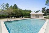 Lot 53 Hibernate Way - Photo 7