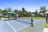 Lot 53 Hibernate Way - Photo 9