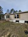 1921 Cotton Creek Road - Photo 2