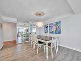 900 Gulf Shore Drive - Photo 10