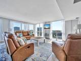 900 Gulf Shore Drive - Photo 11
