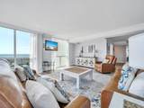 900 Gulf Shore Drive - Photo 12