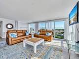 900 Gulf Shore Drive - Photo 14