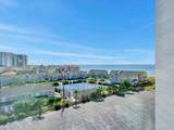 900 Gulf Shore Drive - Photo 28