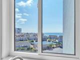 900 Gulf Shore Drive - Photo 29