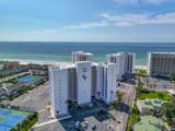 900 Gulf Shore Drive - Photo 30