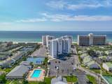 900 Gulf Shore Drive - Photo 31