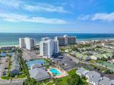 900 Gulf Shore Drive - Photo 32